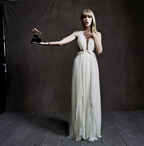 grammy-portraits
