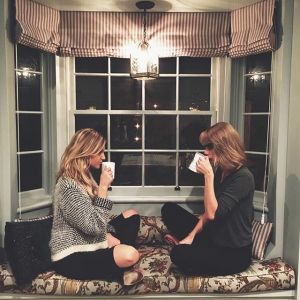 (Source: Taylor Swift via Instagram)