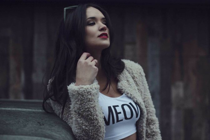 (Photo: Sarah Barlow)