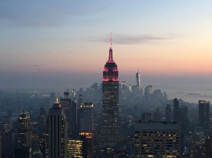 (Source: Emma Watson via Twitter)