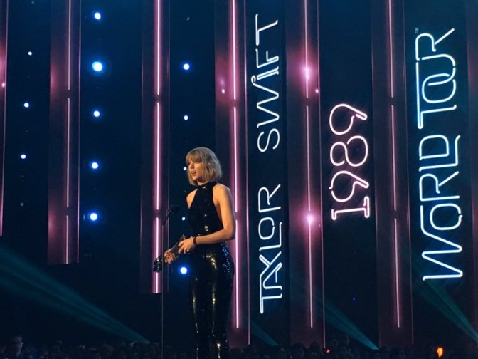 (Source: iHeartRadio)