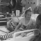 Where do we go from here. An Editorial on Manchester.