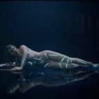 Ready For It: the music video drops Thursday Oct. 26!