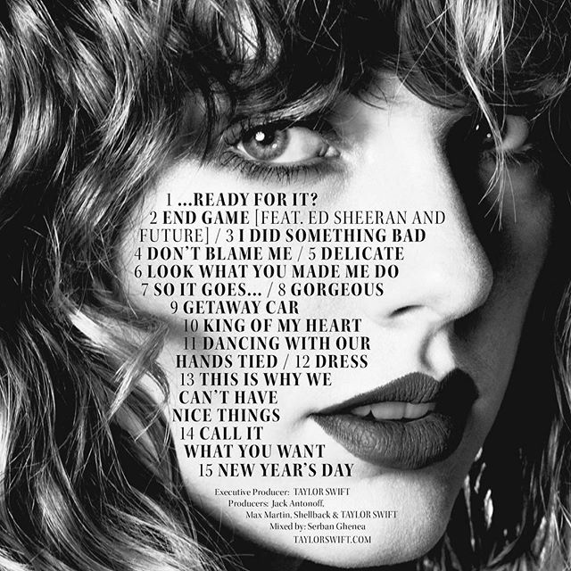 Reputation_track_list