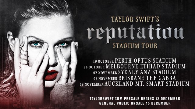 reputation-tour-australia-new-zealand