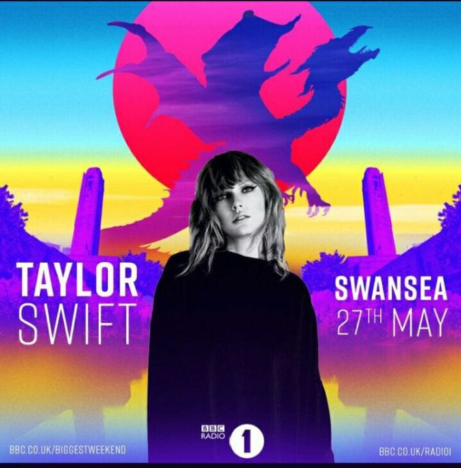 bbc-biggest-weekend-may-27