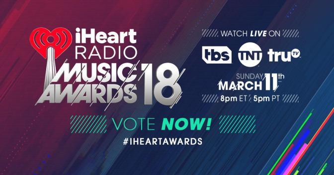 iHeart-Radio-Music-Awards-2018