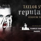 Billboard’s guide to Taylor Swift’s tours