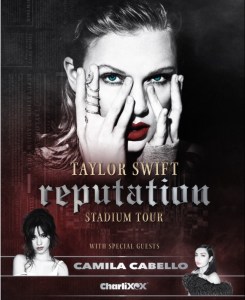the-rep-stadium-tour