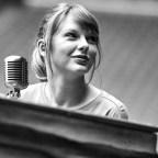 Tour Talk: A piano, merch, a rocket sled, costumes & bloopers