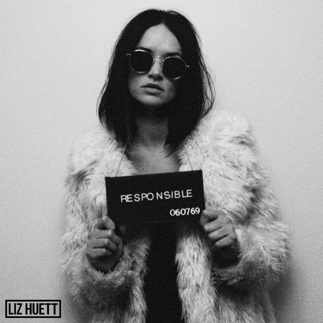 liz-huett-responsible