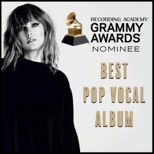 taylornation13_2018-Dec-07