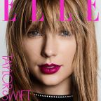 30 Taylor Facts: Taylor schools us all