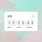 This Just In: Countdown to April 26, 2019