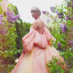 This Just In: Taylor Swift at TIME 100