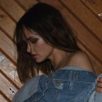 Review Corner: Liz Huett’s Nothing Personal