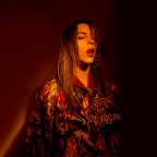 Showcase: The music of Billie Eilish