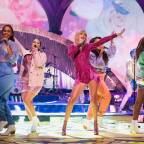 It’s June 13. Stuff is coming up. Soon. Ish.