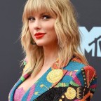 Taylor Swift at the VMAs: The performance, the message & the wins!