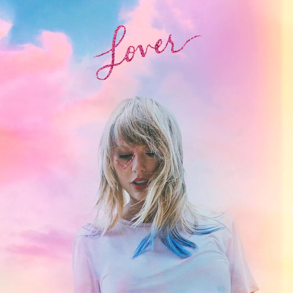 lover-album-cover