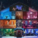 Lover is one of 10 Songs I Wish I’d Written & Taylor’s People’s Choice noms