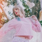 #IStandWithTaylor: A request, the AMAs and the GRAMMYs. An Editorial.