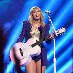 Weekly News Update: Billboard, VMAs 2020 and more