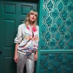 Tour Talk: This just in. Lover Fest, postponed.