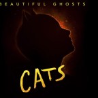 This Just In: Beautiful Ghosts and some less than beautiful