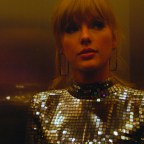 Miss Americana: Trailer. Sundance. Variety.