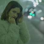 This Just In: Liz Huett takes you Far Away from Here