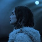 Far Away from Here: Liz Huett’s new video premiere!