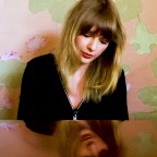 One World – Together At Home: Taylor Swift performs “Soon You’ll Get Better”