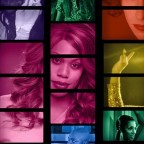 Weekly News Update: Juneteenth, Disclosure and Taylor Swift.