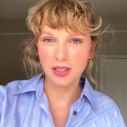 Weekly News Update: Taylor Swift wins for Best Director for “The Man” at the VMAs 2020