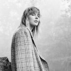 Taylor Swift’s nominations for the 2020 Billboard Music Awards