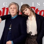 Weekly News Update: McCartney & Swift: A songwriter dynamic. Masters update.