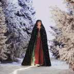 The Occasional Every-Other-Weekly Rant: I Bet You Think About Me