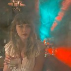 From the Vault: Taylor releases “You All Over Me” from Fearless (Taylor’s Version)