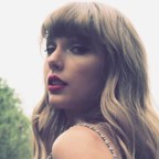 Weekly News Update: BRITs Global Icon Award, BBMA Noms and The Best Day