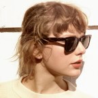 Taylor Swift’s Wildest Dreams (Taylor’s Version)