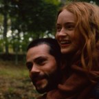 Red (Taylor’s Version) is out! All Too Well, The Short Film.