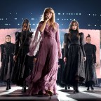 The Eras Tour: The tour opens in Glendale, Arizona!