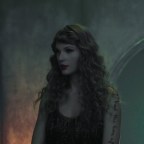 I Can See You Now (Taylor’s Version) breaks from the vault! Speak Now (Taylor’s Version) is out!